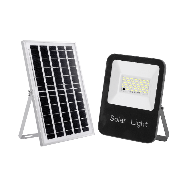 Lampa solarna SD-SF102