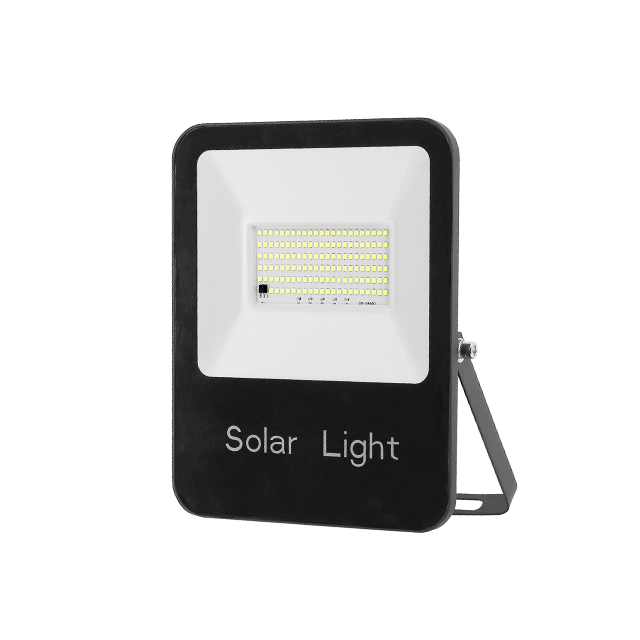 Lampa solarna SD-SF102